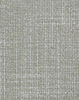 Boheme - Vitton Upholstered Chair