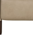 Ledger - 3P Recliner