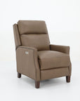 Charlotte - 2P Recliner