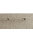 Affinity - Bachelors Chest - Beige