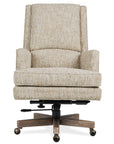 EC - Wright Executive Swivel Tilt Chair