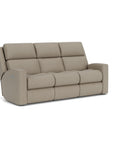 Score - Power Reclining Sofa