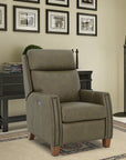 Anaheim - 3P Recliner