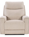 RC - Raze Lift Chair With Power Recline / Headrest / Lumbar / Heat / Massage