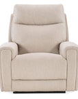 RC - Raze Lift Chair With Power Recline / Headrest / Lumbar / Heat / Massage