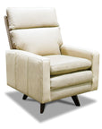 Beck- Swivel Chair