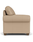 Thornton - Living Room Chair