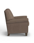 Dana - Recliner