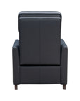 Jace - Recliner