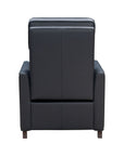 Jace - Recliner