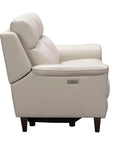 Kester - Power Reclining Loveseat