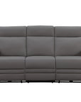 Harper - 3P Sofa