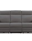 Harper - 3P Sofa