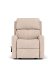 Catalina - Manual Recliner
