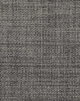 Aidrian - Desk Chair - Charcoal