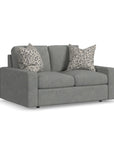 Sky - 64" Loveseat