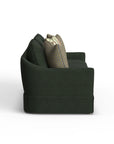 Eleanora - Sofa