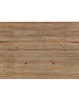 Vineyard Row - Rectangle Dining Table With 2-20" Leaves - Light Brown