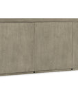 Linville Falls - Credenza
