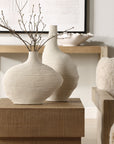 Duostacked - Vases (Set of 2)