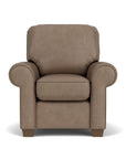 Thornton - Recliner