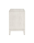 Arlington - Nightstand