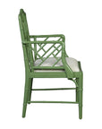 Sawyer - Arm Chair