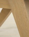 Blakely - Dining Chair