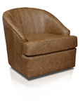 Julien - Swivel Chair