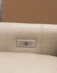Pryce - 2P Recliner