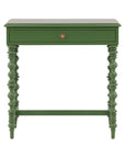 Zepatta - Side Table