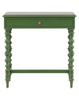 Zepatta - Side Table