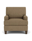 Lloyd - Fabric Chair