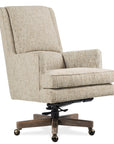 EC - Wright Executive Swivel Tilt Chair