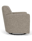 Kingman - Arm Chair