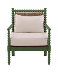 Jameson - Bobbin Chair