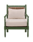 Jameson - Bobbin Chair
