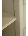 Hillary - Sideboard - Beige