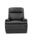 Marni - Auto Glider