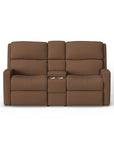 Catalina - Reclining Loveseat