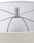Scouts - Table Lamp - Deep Green