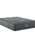 Beautyrest - Level Two Medium Mattress