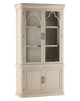 Blakely - Cabinet