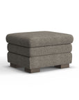 Rudy - Ottoman For Living Room