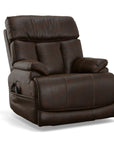 Clive - Power Recliner
