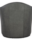 CC - Roper Swivel Chair