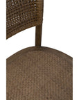 Halsey - Side Chair Set of 2