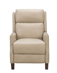 Ledger - 3P Recliner