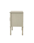 Willow - Server - White