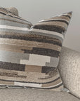Sky - Fabric Sofa
